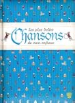 PLUS BELLES CHANSONS DE MON ENFANCE (...