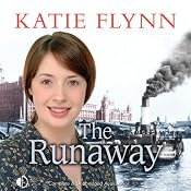 The Runaway | [Katie Flynn]