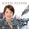 The Runaway