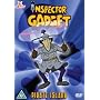 Inspector Gadget Vol.2 [1983] [DVD]