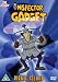 Inspector Gadget Vol.2 [1983]