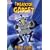 Inspector Gadget Vol.2 [1983] [DVD]