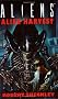 Aliens: Harvest