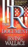 The R Document