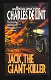 Jack, the Giant Killer