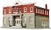 5th Precinct Police Station