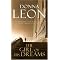Leon's Brunetti books in Order