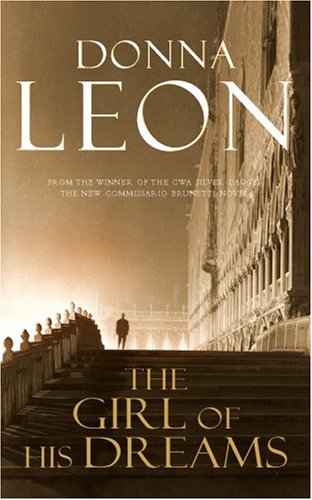 Buy The Girl of His Dreams online at Discounted New and Used prices. Delivered to your door with Off-The-Bookshelf.