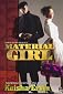 Material Girl