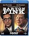 バートン・フィンク [Blu-ray]