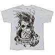 Black Sabbath - Steel Ways T-Shirt