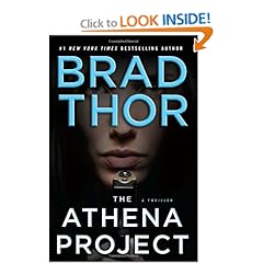 The Athena Project