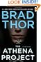 The Athena Project