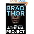 Amazon.com: Influence, Brad Thor Literature & Fiction Books Amazon.com: Influence, Brad Thor Literature & Fiction Books