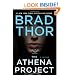 The Athena Project
