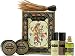 Kama Sutra The Weekender Kit