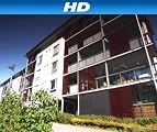House Hunters International [HD]: Furry Friends in Finland [HD]