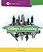 College Accounting, Chapters 1-27 (New in Accounting from Heintz and Parry)