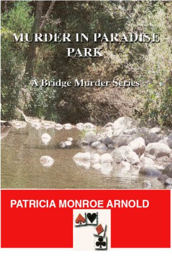 Perfect Murder A