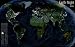 Amazon price tracker, Amazon price history charts, Earth at Night Wall Map (tubed) (Reference - World)