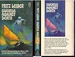 Swords Against Death