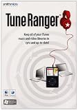 Tune Ranger (PC)