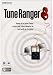 Tune Ranger (PC)