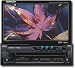 Electronics : Kenwood KVT-512 DVD receiver
