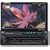 Kenwood KVT-512 7-Inch Wide Indash Monitor with USB/iPOD Direct Control/DVD Receiver