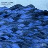 Image of album by Avishai Cohen