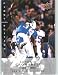Antonio Cromartie / San Diego Chargers / 2008 Upper Deck First Edition Football Card # 121 / NFL Football Trading Card in Screwdown!