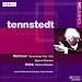 Beethoven: Symphonies Nos. 1 & 5, Egmont Overture; Weber: Oberon Overture
