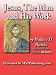 Jesus, The Man and His Work by Wallace D. Wattles ISBN B00124WVW8