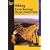 Hiking Anza-Borrego Desert State Park: 25 Day and Overnight Hikes (Where to Hike Series)