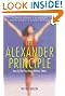 The Alexander Principle...