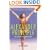 The Alexander Principle: How to Use Your Body Without Stress