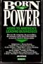 Born to Power: Heirs to America's Leading Businesses