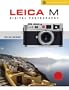Leica M Digital Photography: M8/8.2/M9 (Lark Photography Book)