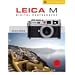 Leica M Digital Photography