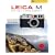 Leica M Digital Photography: M8/M8.2 (A Lark Photography Book)