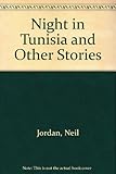 Night in Tunisia