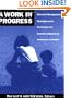A Work in Progress: Behavior Management Strategies and a Curriculum for Intensive Behavioral Treatment of Autism