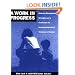 A Work in Progress: Behavior Management Strategies and a Curriculum for Intensive Behavioral Treatment of Autism