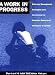A Work in Progress: Behavior Management Strategies & A Curriculum for Intensive Behavioral Treatment of Autism