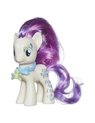 Toy: My Little Pony Cutie Mark Magic Sweetie Drops Figure - Hasbro