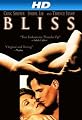 play video on Amazon Instant Video