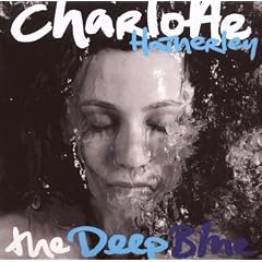 The Deep Blue