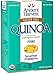 Ancient Harvest Organic Gluten Free Penne Pasta, Corn, Brown Rice & Quinoa, 9.6 Ounce (Pack of 12)