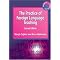 PGCE books