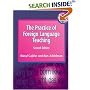 The Practice of Foreign Language Teaching